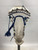 Used Brine ROCKET 5 FT Jr Def/LSM Complete Stick None 60" 11851-S000048552 View 6