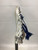 Used Brine ROCKET 5 FT Jr Def/LSM Complete Stick None 60" 11851-S000048552 View 5
