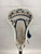 Used Brine ROCKET 5 FT Jr Def/LSM Complete Stick None 60" 11851-S000048552 View 4