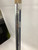 Used Brine MONEY GOALIE STICK Junior Goalie Stick White 11851-S000048555 View 5