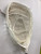 Used Brine MONEY GOALIE STICK Junior Goalie Stick White 11851-S000048555 View 4