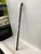 Used Nike LUNAR Womens Atk/Mid LAX Shaft Black 11851-S000048558 View 3
