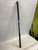 Used Nike LUNAR Womens Atk/Mid LAX Shaft Black 11851-S000048558 View 2