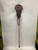 Used STX STALLION 6000 Wmn Atk/Mid Complete Stick Pink 11851-S000048559 View 1