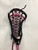 Used STX STALLION 6000 Wmn Atk/Mid Complete Stick Pink 11851-S000048559 View 3