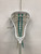 Used DYNASTY RISE Wmn Atk/Mid Complete Stick Pink 11851-S000048560 View 3