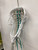 Used DYNASTY RISE Wmn Atk/Mid Complete Stick Pink 11851-S000048560 View 5
