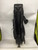 Used Cobra 5 SLOT STAND BAG Mens Stand Bag Black 11851-S000048561 View 4