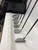 Used Top Flite 7 PIECE SET Jr Package Set RH Grey And Royal Blue 7 Piece 11851-S000048563 View 2
