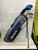 Used Top Flite 7 PIECE SET Jr Package Set RH Grey And Royal Blue 7 Piece 11851-S000048563 View 5