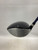 Used Top Flite DRIVER Mens Driver RH HT 11851-S000048564 View 2