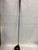 Used Top Flite DRIVER Mens Driver RH HT 11851-S000048564 View 4