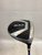 Used Top Flite DRIVER Mens Driver RH HT 11851-S000048564 View 1