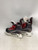 Used Bauer BAUER X700 Junior Hockey Skate Junior 02 11851-S000048568 View 2