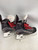 Used Bauer BAUER X700 Junior Hockey Skate Junior 02 11851-S000048568 View 1