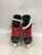Used Bauer BAUER X700 Junior Hockey Skate Junior 02 11851-S000048568 View 3