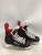 Used Bauer NSX HOCKEY SKATES Junior Hockey Skate Junior 04 11851-S000048570 View 8
