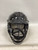 Used Cascade CPV Lacrosse Helmet Black One Size 11851-S000048572 View 1