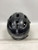 Used Cascade CPV Lacrosse Helmet Black One Size 11851-S000048572 View 5