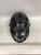 Used Cascade CPV Lacrosse Helmet Black One Size 11851-S000048572 View 4