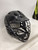 Used Cascade CPV Lacrosse Helmet Black One Size 11851-S000048572 View 2