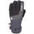 Winter Outerwear Winter Gloves View 1