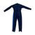 Used Mens Full Suit Royal Blue Medium 11218-S000429599 View 2