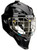 New CCM Junior Axis F5 Goalie Mask 11820-CCM5489661 View 1