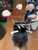 Used Wilson HOPE Womens Package Set RH Pink 12 Piece 11906-S000184798 View 2