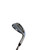 Used Cleveland CBX Golf Wedge Mens RH 46 Degree 11884-S000066171 View 1