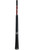 Used Cleveland CG15 Golf Wedge Mens RH 58 Degree 11884-S000066173 View 2