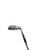 Used Cleveland TA 588 Golf Wedge Mens RH Sand Wedge 11884-S000066172 View 1