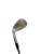 Used Cleveland TA 588 Golf Wedge Mens RH Sand Wedge 11884-S000066172 View 2