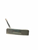 Used Odyssey DUAL FORCE II BLADE Mens Putter RH 11834-S000053453 View 2