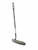 Used Odyssey DUAL FORCE II BLADE Mens Putter RH 11834-S000053453 View 1
