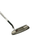 Used Odyssey DUAL FORCE II BLADE Mens Putter RH 11834-S000053453 View 3