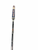 Used Odyssey DUAL FORCE II BLADE Mens Putter RH 11834-S000053453 View 5