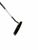 Used Odyssey DUAL FORCE II BLADE Mens Putter RH 11834-S000053453 View 4