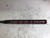 Used Odyssey EXO TWO-BALL Mens Putter RH 10105-S000312088 View 4