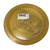 Used Innova MAMBA DRIVER Disc Golf Driver Orange 11852-S000034377 View 2