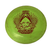 Used Innova STAR SHRYKE DRIVER Disc Golf Driver Neon Green 11852-S000034379 View 1