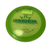 Used Dynamic Discs RAIDER DRIVER Disc Golf Driver Lime Green 11852-S000034380 View 1