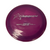 Used Prodigy D4 Disc Golf Driver Purple 11852-S000034382 View 1
