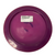 Used Prodigy D4 Disc Golf Driver Purple 11852-S000034382 View 2