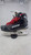 Used Bauer SUPREME S190 Senior Goalie Skate Senior 6.5 11795-S000034497 View 1