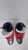 Used Bauer SUPREME S190 Senior Goalie Skate Senior 6.5 11795-S000034497 View 3