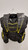 Used CCM PREMIER Senior Body Armor LG 11795-S000034501 View 1
