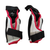 Used Warrior BENTLEY Junior Elbow Pads MD 11866-S000038101 View 2