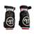 Used Warrior BENTLEY Junior Elbow Pads MD 11866-S000038101 View 1