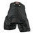 Used CCM LITTLE WINGS Youth Pant Black LG 11947-S000169494 View 2